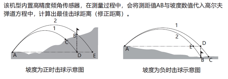 1629111393(1).jpg 1629111393(1).jpg