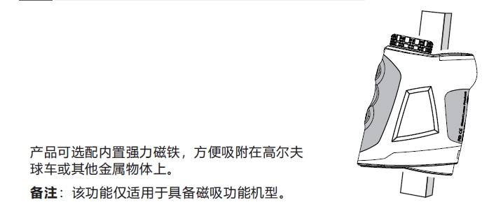 1629111493(1).jpg 1629111493(1).jpg