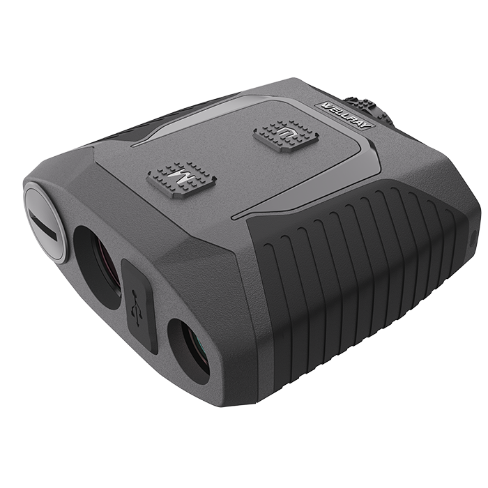 1628133716.png 1628133716.png