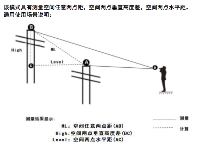 1629114611(1).jpg 1629114611(1).jpg