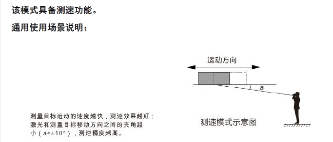 1629114707(1).jpg 1629114707(1).jpg