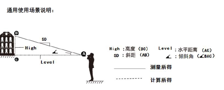 1629114793(1).jpg 1629114793(1).jpg