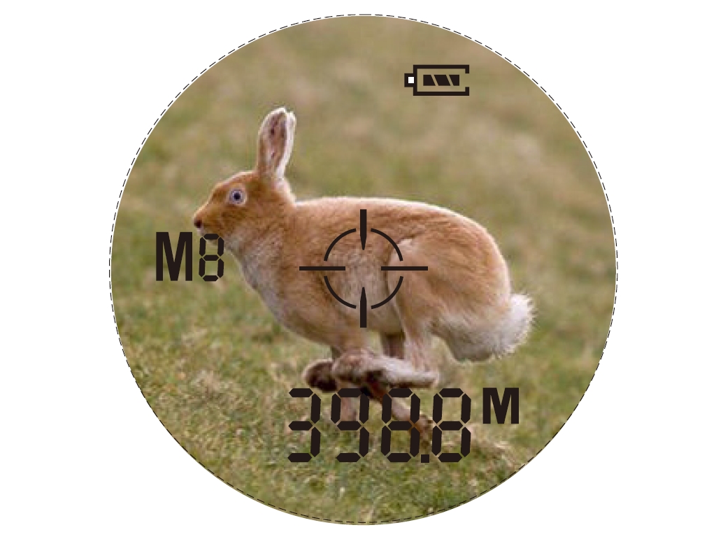 1629184547(1).jpg 1629184547(1).jpg