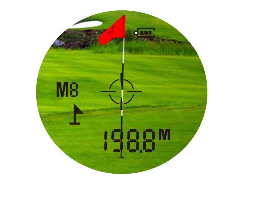 1629357747(1).jpg 1629357747(1).jpg