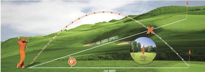 1629364598.jpg 1629364598.jpg