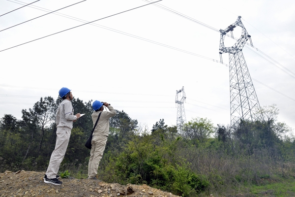 d7f80b1a97b205cb5762db1d51e38cf.jpg d7f80b1a97b205cb5762db1d51e38cf.jpg