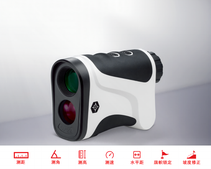 LE系列+功能(2).png LE系列+功能(2).png