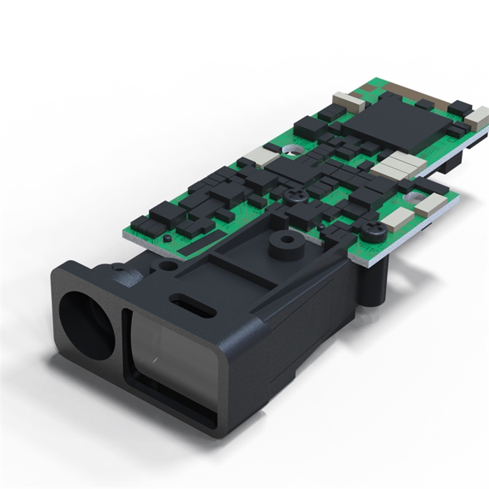 J1N3A_毫米級(jí)小型機(jī)芯（外觀外殼可定制）