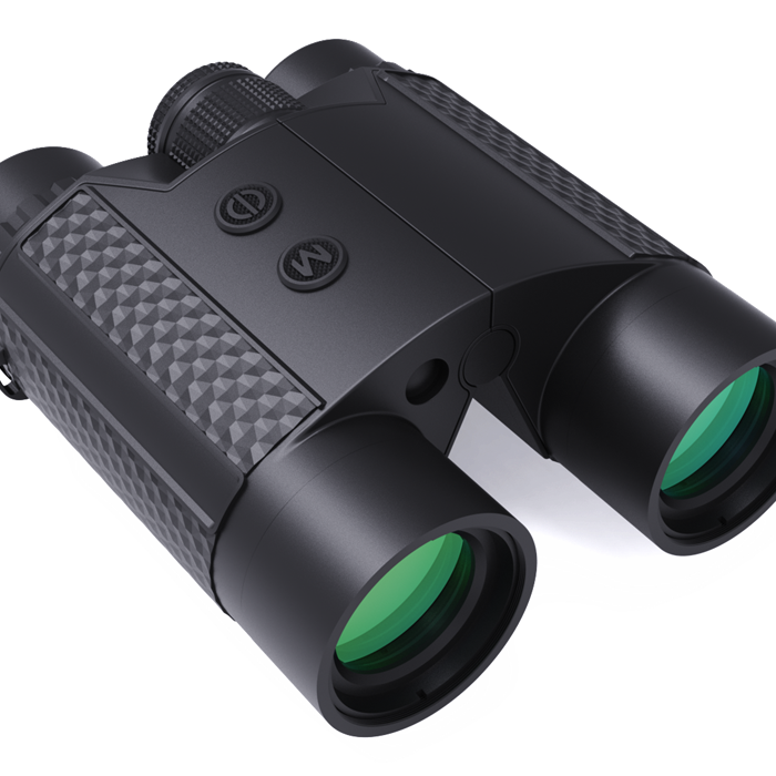 大雙筒測(cè)距望遠(yuǎn)鏡