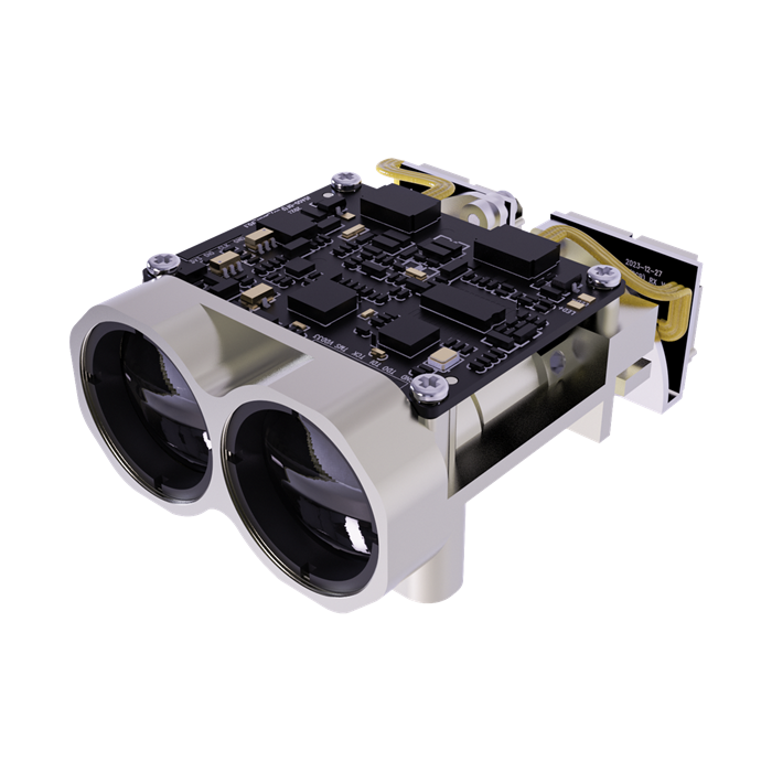 J5AG0_遠(yuǎn)距離款