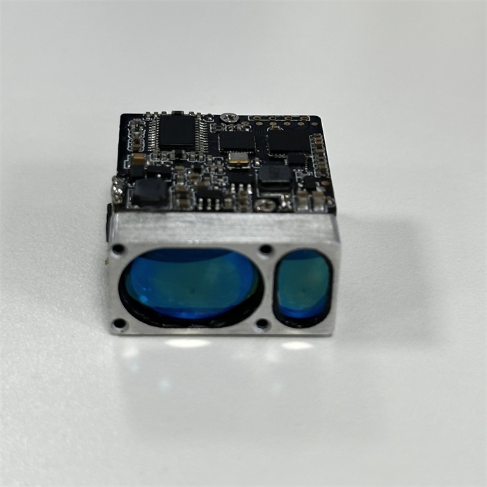 J5A30二代_新光學(xué)升級款