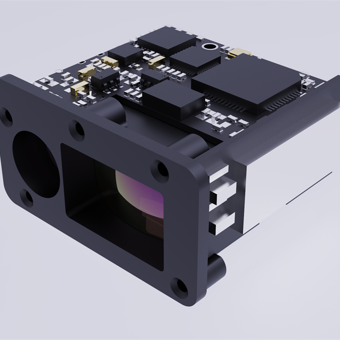 J5A30三代_塑料性價比款