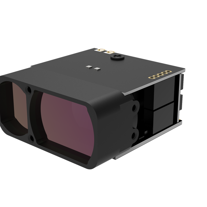 高頻率輕重量_J5A30（V）